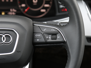 201845TFSI S line\ п؅^