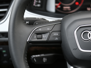 201845TFSI S line\ п؅^