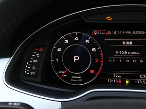 201845TFSI S line\ п؅^