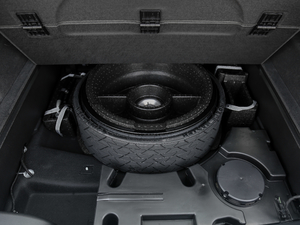 201845TFSI S line\ ̥