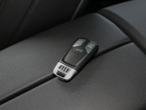 201845TFSI S line\ ܇耳