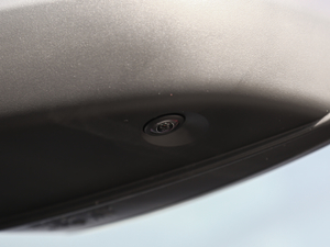 201845TFSI F (x)(ji)^