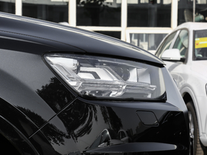 201845TFSI F (x)(ji)^