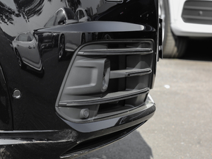 201845TFSI F (x)(ji)^