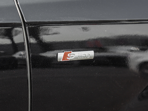 201845TFSI F (x)(ji)^