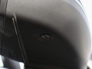 201845TFSI F (x)(ji)^