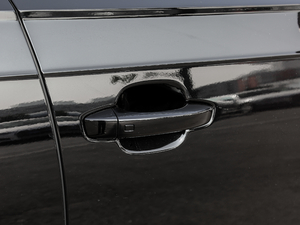 201845TFSI F (x)(ji)^