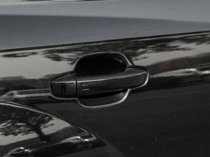 201845TFSI F (x)(ji)^