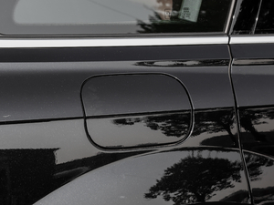 201845TFSI F (x)(ji)^