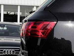 201845TFSI F (x)(ji)^