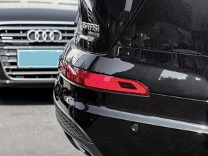 201845TFSI F (x)(ji)^