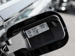 201845TFSI F (x)(ji)^