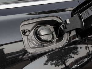 201845TFSI F (x)(ji)^