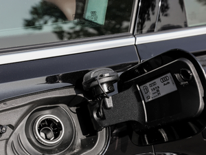 201845TFSI F (x)(ji)^