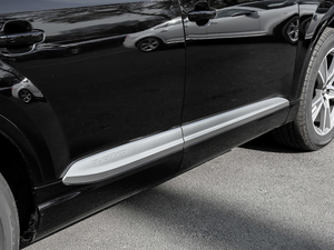 201845TFSI F (x)(ji)^