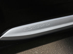 201845TFSI F (x)(ji)^