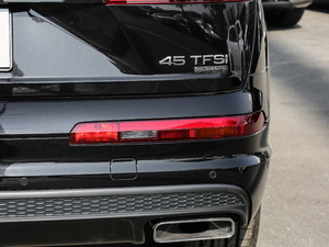 201845TFSI F (x)(ji)^