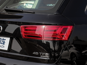 201845TFSI  ϸ