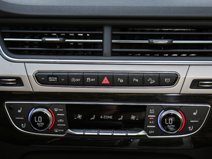 201845TFSI F п؅^(q)