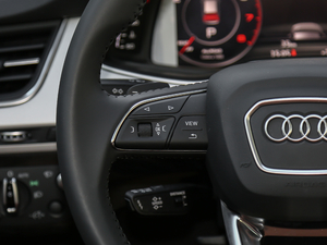 201845TFSI F п؅^(q)