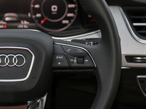 201845TFSI F п؅^(q)