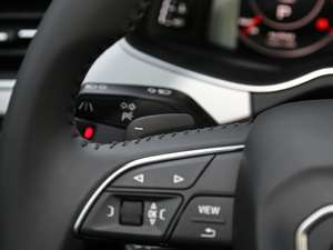 201845TFSI F п؅^(q)