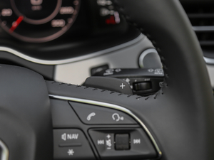 201845TFSI F п؅^(q)