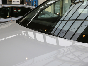 201840TFSI S line\ ˢ