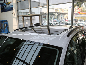 201840TFSI S line\ ܇