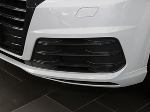 201840TFSI S line\ ^