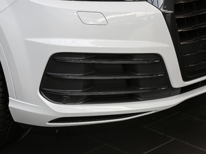 201840TFSI S line\ ^