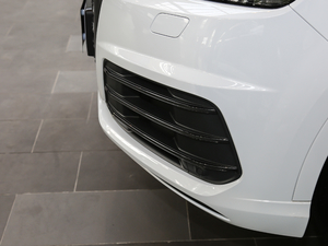 201840TFSI S line\ ^