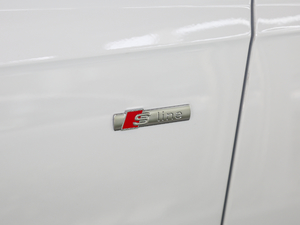 201840TFSI S line\ ^