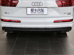 201840TFSI S line\ Ś