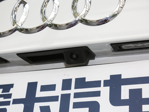 201840TFSI S line\ ^