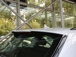 201840TFSI S line\ ^