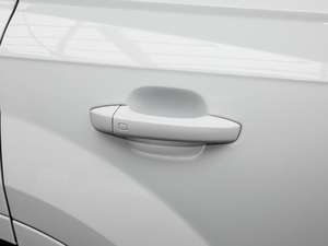 201840TFSI S line\ ^