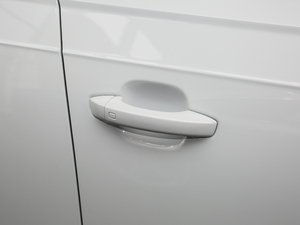 201840TFSI S line\ ^