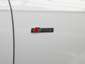 201840TFSI S line\ ^