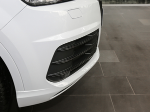 201840TFSI S line\ ^