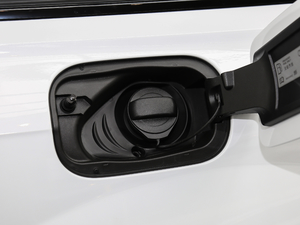 201840TFSI S line\ ^