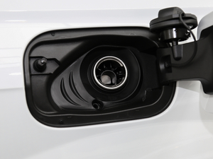 201840TFSI S line\ ^