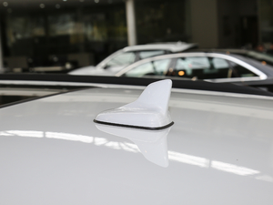 201840TFSI S line\ ^