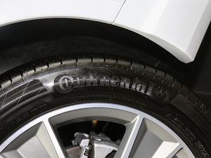 201840TFSI S line\ ݆̥Ʒ