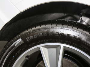 201840TFSI S line\ ݆̥ߴ