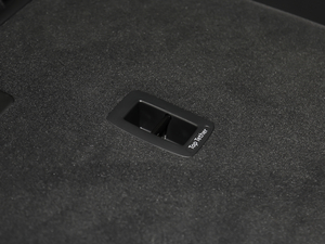 201840TFSI S line\(yn)(dng) g