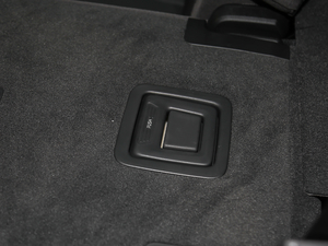 201840TFSI S line\(yn)(dng) g