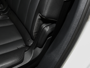 201840TFSI S line\(yn)(dng) g