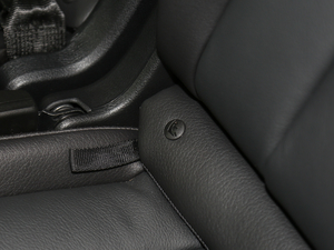 201840TFSI S line\(yn)(dng) g