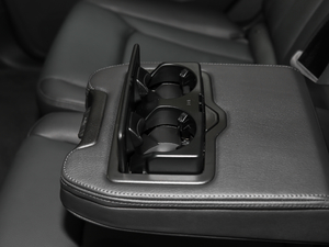 201840TFSI S line\(yn)(dng) g